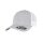 110 Mesh 2-Tone Cap