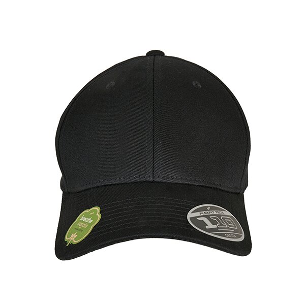 Flexfit 110 Organic Cap