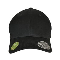 Flexfit 110 Organic Cap