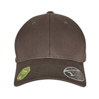 Flexfit 110 Organic Cap