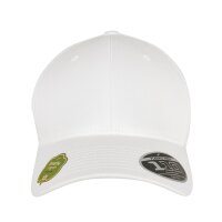 Flexfit 110 Organic Cap