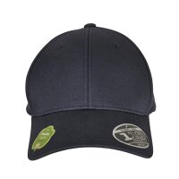 Flexfit 110 Organic Cap