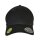 Flexfit 110 Organic Cap