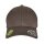 Flexfit 110 Organic Cap