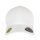 Flexfit 110 Organic Cap