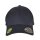 Flexfit 110 Organic Cap