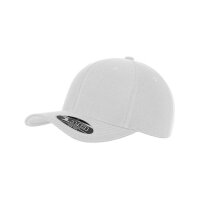 Cool & Dry Mini Piqué