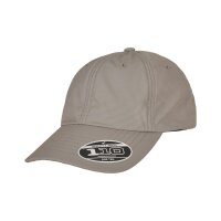 110 Packable Alpha Cap