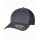 110 Flexfit Melange Trucker Cap