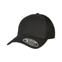 110 Ripstop Mesh Cap