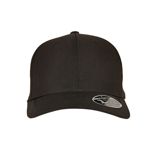 110 Ripstop Snapback