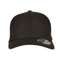 110 Ripstop Snapback