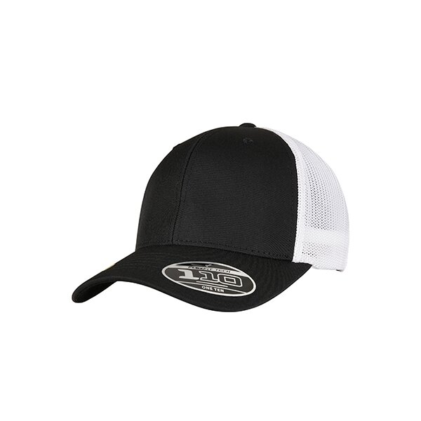 Flexfit 110 Recycled Cap 2-Tone