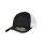 Flexfit 110 Recycled Cap 2-Tone