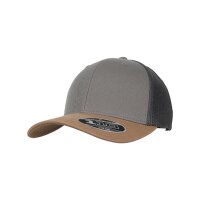 110 Trucker Cap