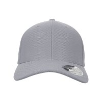 Hybrid Cap