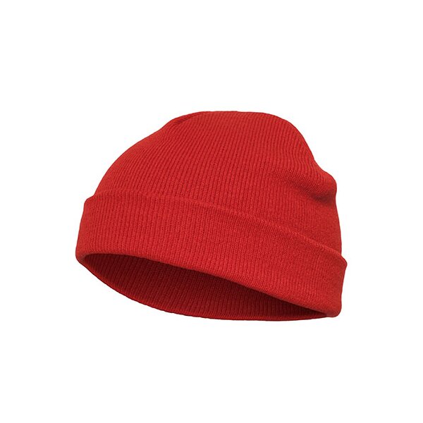Heavyweight Beanie