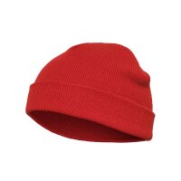 Heavyweight Beanie