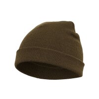 Heavyweight Beanie