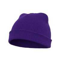 Heavyweight Beanie