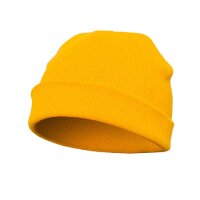 Heavyweight Beanie