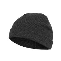 Heavyweight Beanie