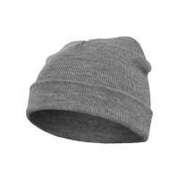 Heavyweight Beanie