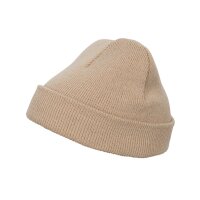 Heavyweight Beanie