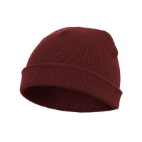 Heavyweight Beanie