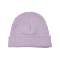 Heavyweight Beanie