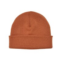 Heavyweight Beanie