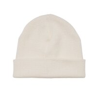 Heavyweight Beanie