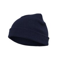 Heavyweight Beanie