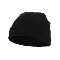 Heavyweight Beanie