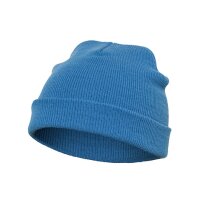 Heavyweight Beanie