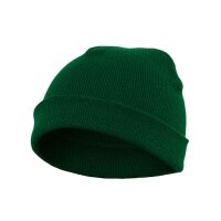 Heavyweight Beanie