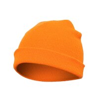 Heavyweight Beanie