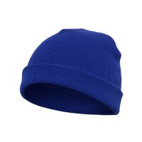 Heavyweight Beanie