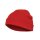 Heavyweight Beanie
