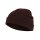 Heavyweight Beanie