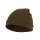 Heavyweight Beanie