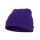 Heavyweight Beanie