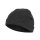 Heavyweight Beanie