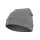 Heavyweight Beanie