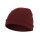 Heavyweight Beanie