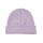 Heavyweight Beanie