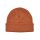 Heavyweight Beanie