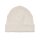 Heavyweight Beanie