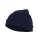 Heavyweight Beanie