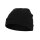Heavyweight Beanie